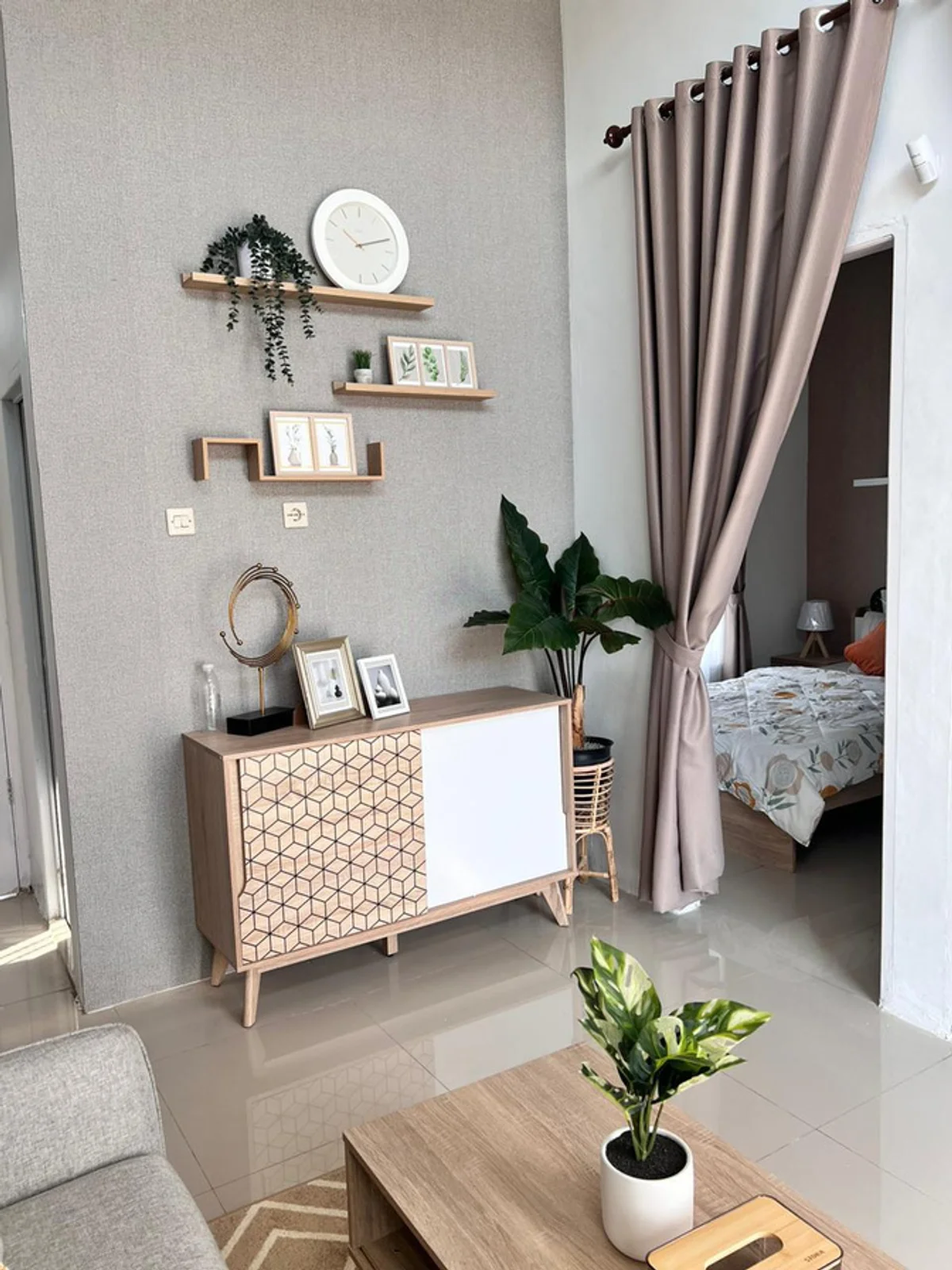Panduan Membeli Rumah Subsidi Dengan Mudah